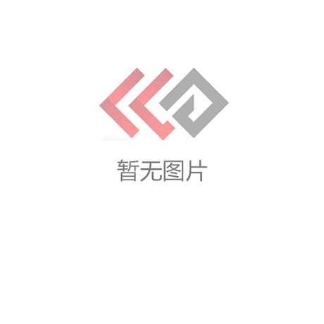 政策铺路 一线城市领跑自动驾驶赛道