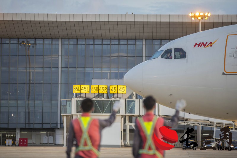 媒体管家:模糊性回复“并购重组” 空港股份遭警示