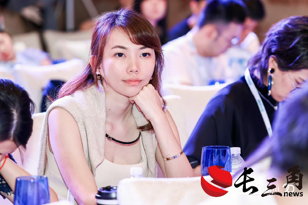 媒体管家：创新营销专家曾敏访谈：“近场电商”崛起时，用渠道差异化把用户情绪价值拉满