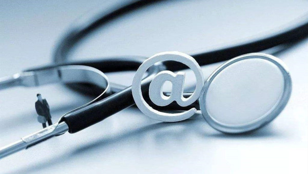 媒体管家：医药销售成主业 互联网医疗平台健康160冲击港股IPO