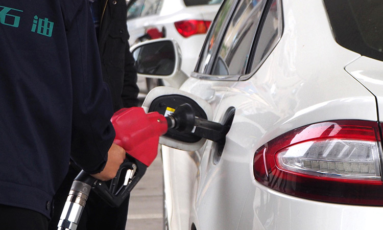 媒体管家：油价迎来年内第八次上调 机构预测后市涨价概率较大