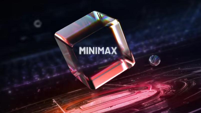 媒体管家：Minimax：目标将大模型幻觉率降低至3%，拒绝“重复造轮子”
