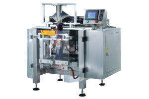 媒体管家：上海2025年6月份条形码机包装机械设备展