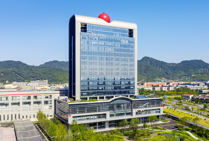 媒体管家：汽车轻量化龙头旭升集团易主“告吹” 内幕信息披露合规性受关注