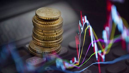 媒体管家：数字金融担重任 解决普惠金融“大问题”