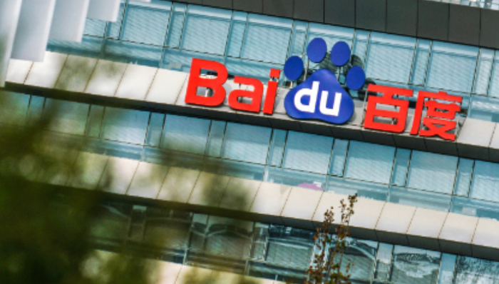 媒体管家：文心一言变身“文小言”藏着百度怎样的心思？