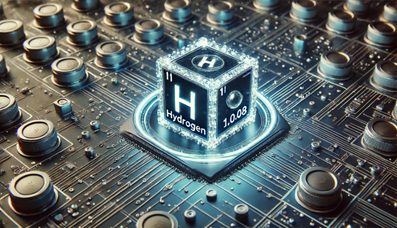 媒体管家：畅通氢能车发展赛道 多地免收高速通行费