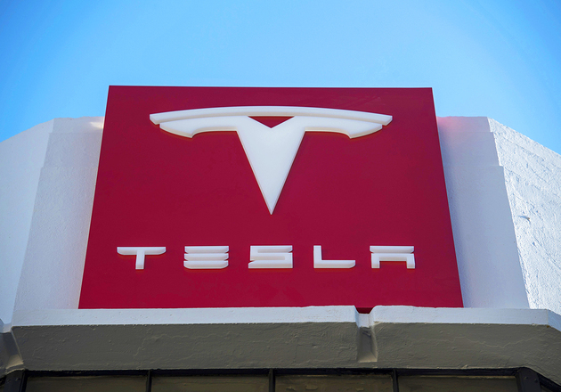 媒体管家：FSD授权上汽布局Robotaxi？ 特斯拉中国：从未对接过