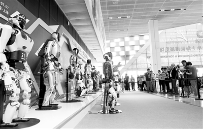 媒体管家：自然指数显示：AI研究产出增幅最大的10家机构6家来自中国