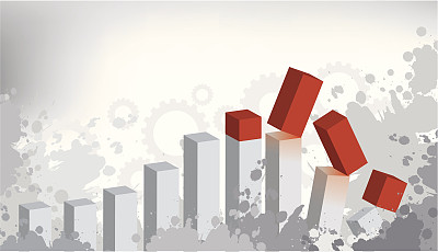 媒体管家：独角兽“猪八戒”被曝缓发工资 公司呼吁员工共渡难关