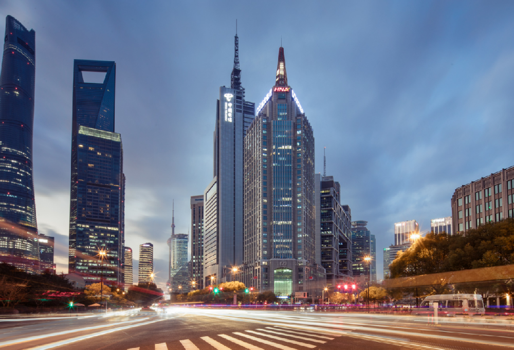 2025媒体管家：凯德中国“进与退”：或抛售上海写字楼 新来福士落地苏州