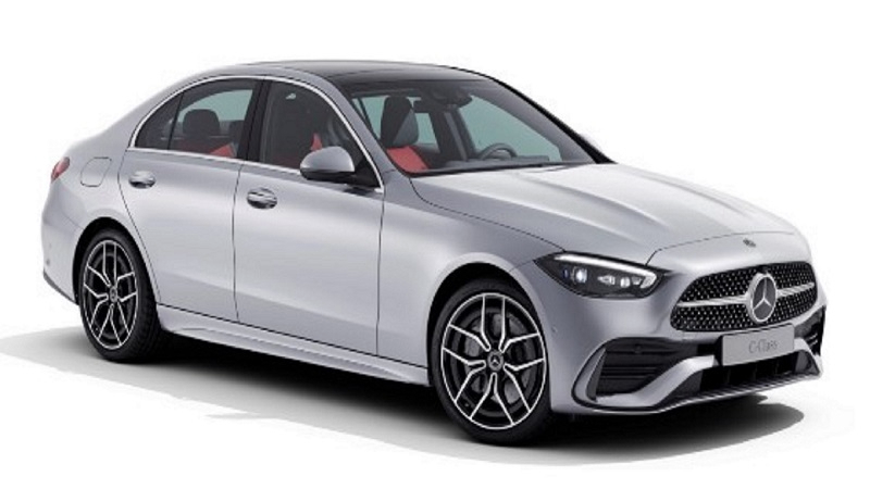 2025媒体管家：最新汽车召回公告！涉及这些品牌