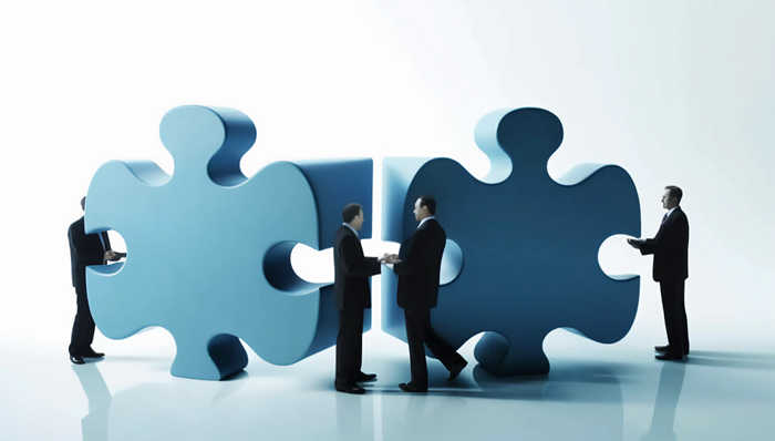 2025媒体管家：淘宝和微信之间的“墙”快要拆倒了