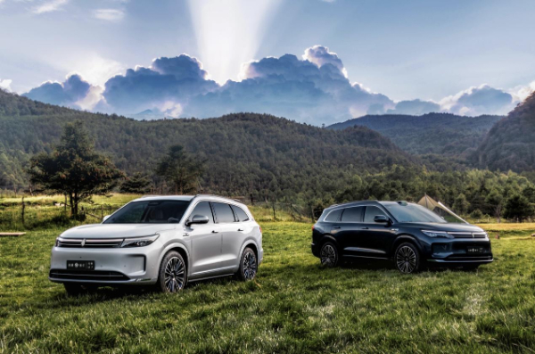 2025媒体管家：打造智能安全新标杆，“国民SUV”问界新M7引领行业趋势