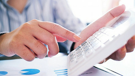 2025媒体管家：财政部：1—11月全国一般公共预算收入199010亿元，同比下降0.6%