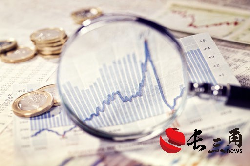 2025媒体管家:原奶价格走低 乳企降本增效稳固市场