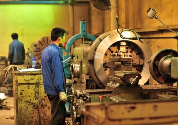 2025媒体管家:连亏五年后业绩回暖 申科股份实控人再度谋求“清仓”