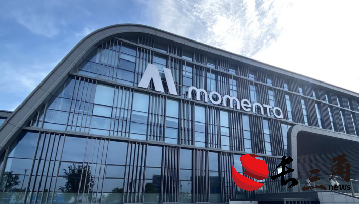 2025媒体管家:Momenta智驾大模型,不仅仅是“端到端”