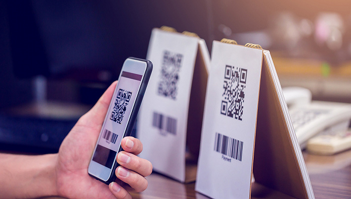 2025媒体管家:支付领域互联互通再进一步,这一次是京东支付与微信支付