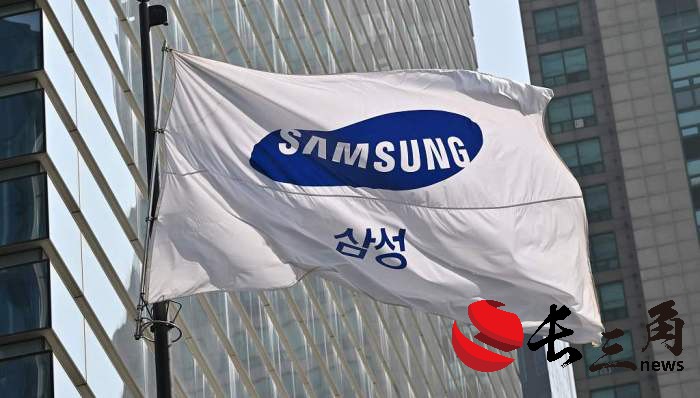 2025媒体管家:三星3纳米芯片再遭“难产”质疑