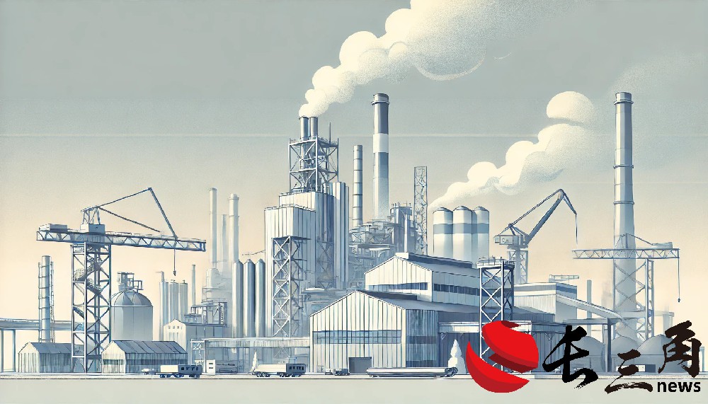 2025媒体管家:多家钢企酝酿并购重组 中钢协将出台鼓励政策