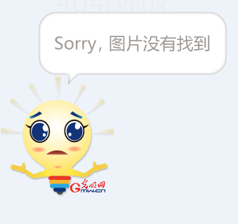 全网“最丑”验证码上线 助力医疗影像标注及诊断