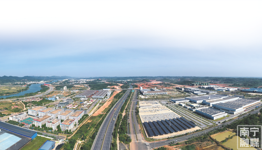 2024中国的增量，也是世界经济的增量