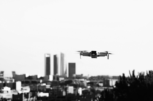 5G-A为低空经济发展注入新动能