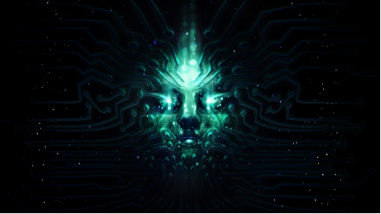 《网络奇兵：重制版》经典再续！耕升 RTX 40系列助力玩家体验今时往日！