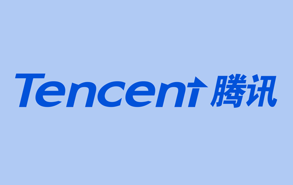 腾讯旗下AI工作台ima上线新功能:支持上传文件生成AI播客