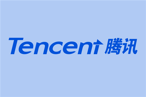 腾讯云中国唯一入选领导者阵营!与AWS、谷歌和微软并列