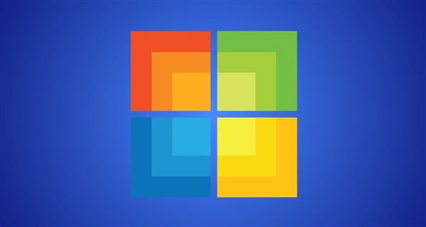 电脑无法从Windows 10升级至Win11:微软列出原因