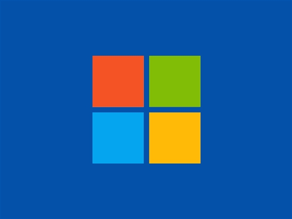 Windows 10两个月后结束支持:微软喊你尽快升级