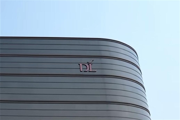 胖东来保洁保安到手工资近9000元:需本科及以上学历
