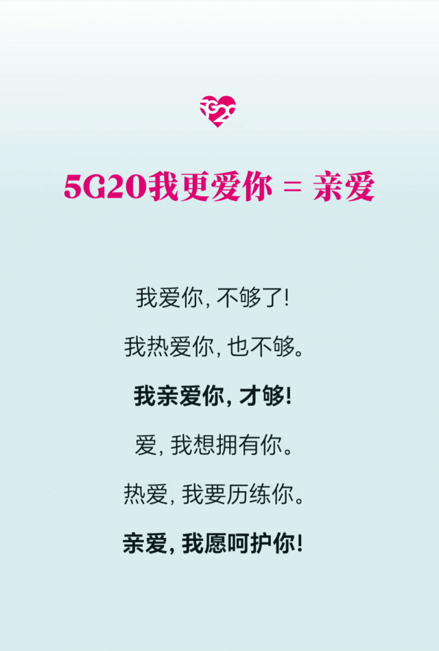 设计周官宣-2025广州设计周（三馆联动，更大规模）