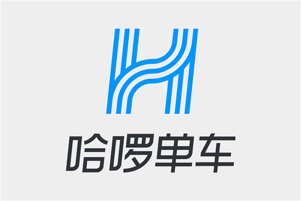 滴滴青桔工作人员粗暴挪移哈啰电单车 遭对方曝光并报警 当地已立案