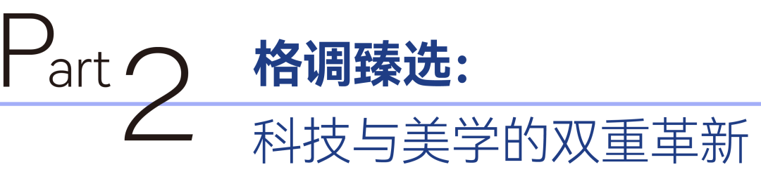 CIFF中国家博会（上海）组委会联系人：杜生 159-8989-1849 （微信同号）