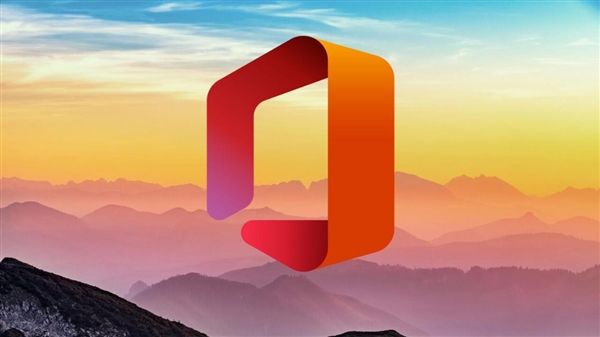 随Windows 10一同逝去：微软结束对Office 2016/2019支持