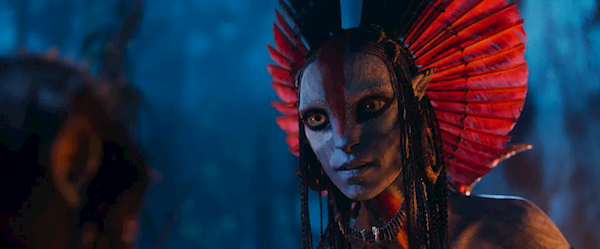 《阿凡达3》还有10天上映 想看人数已经突破65万 《阿凡达3》还有10天上映 想看人数已经突破65万