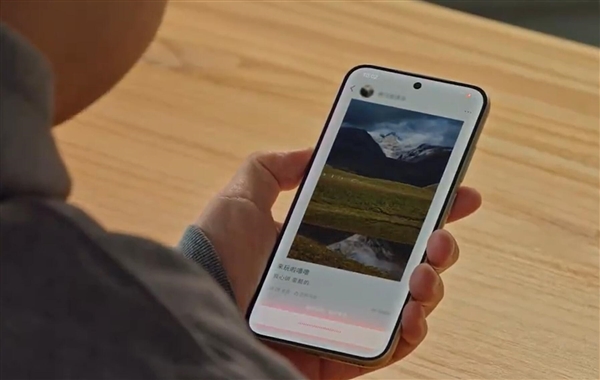 业内称AI手机模拟用户行为违法:如果推广 互联网要翻天 业内称AI手机模拟用户行为违法:如果推广 互联网要翻天