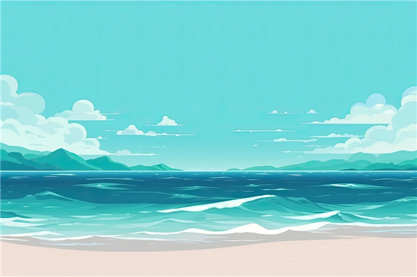 日本发布警报:预计将出现最高3米海啸 日本发布警报:预计将出现最高3米海啸