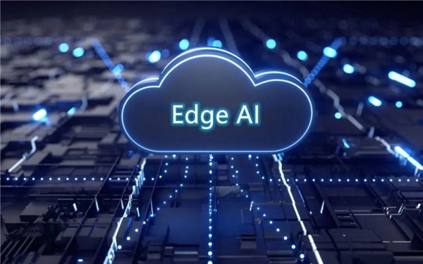 “普慧”算力引领,联想集团深化边缘计算落地应用 “普慧”算力引领,联想集团深化边缘计算落地应用