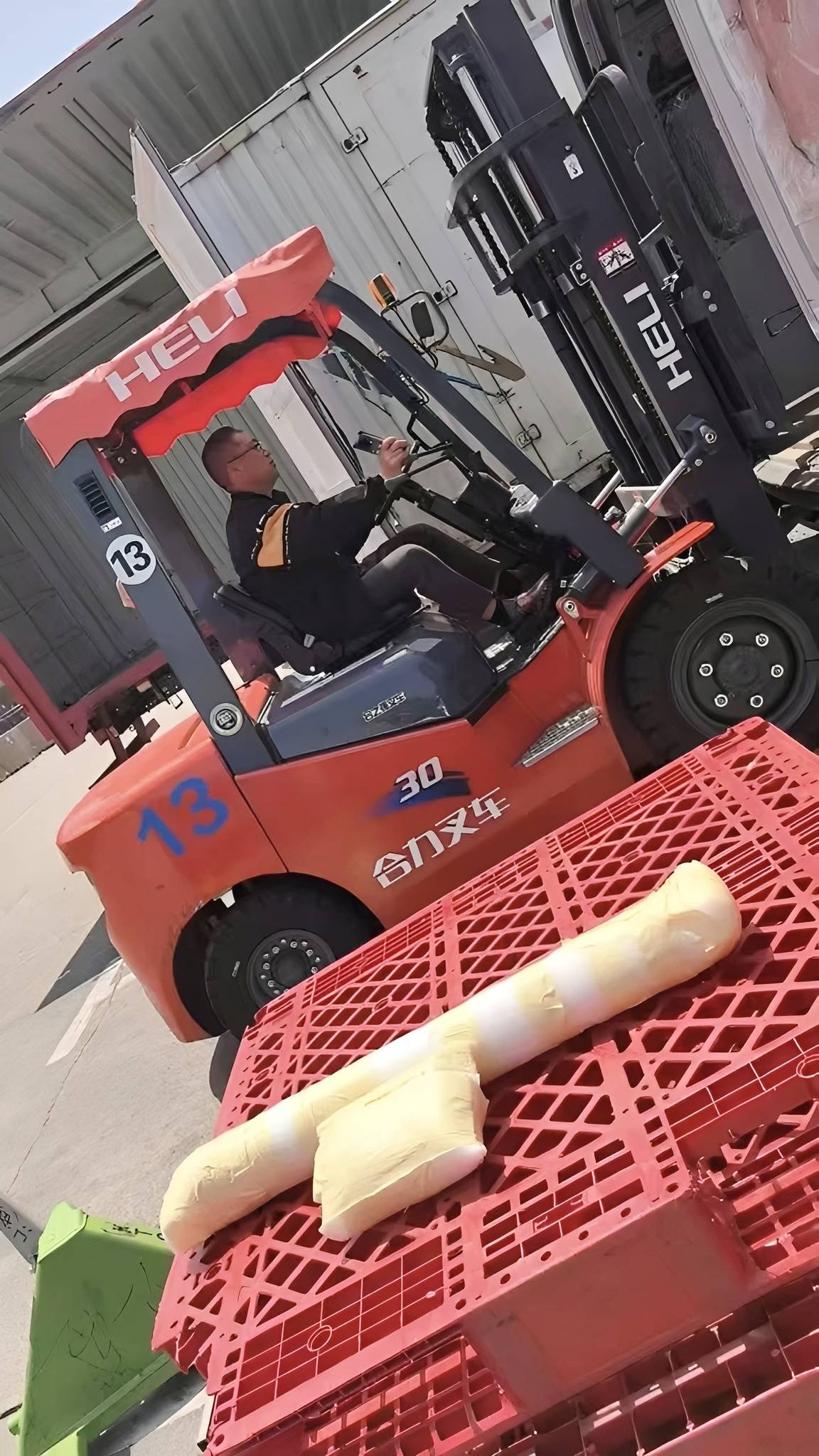 十六小时当日达的极速使命