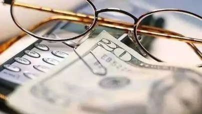 启牛商学院：推动金融素养知识学习，助力国民实现财务安全