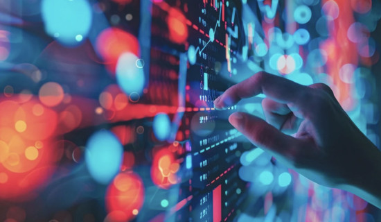 短视频新风口，讲真训练营助力学员精准定位短视频赛道