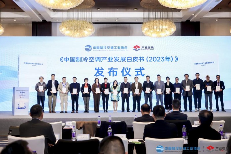 舒适与健康并行:海信空调引领空气管理进入全场景时代 舒适与健康并行:海信空调引领空气管理进入全场景时代