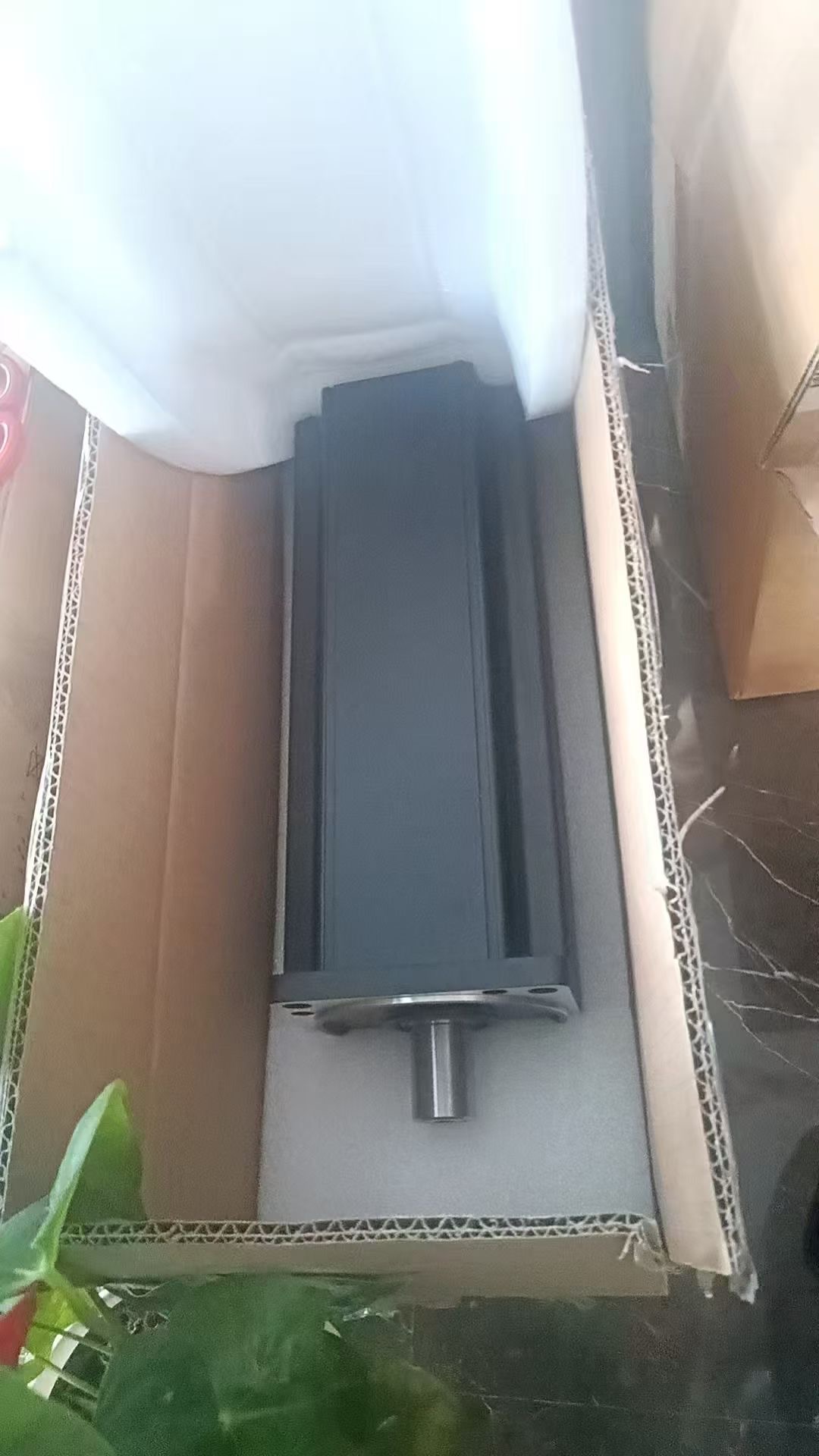 无锡到常德—跨城急件故事之十四小时千里夜行