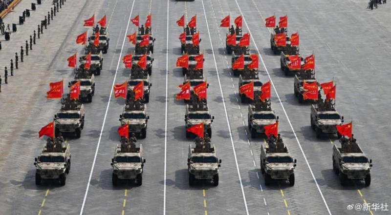 揭秘国宴用酒：长城葡萄酒的荣耀与担当