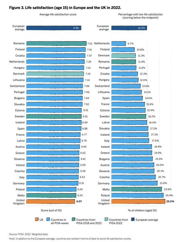 披甲持刀的英国Teenager 比剃刀党更凶险！