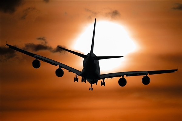 马航MH370部分失联乘客家属索赔案一审宣判：每案赔偿290余万元